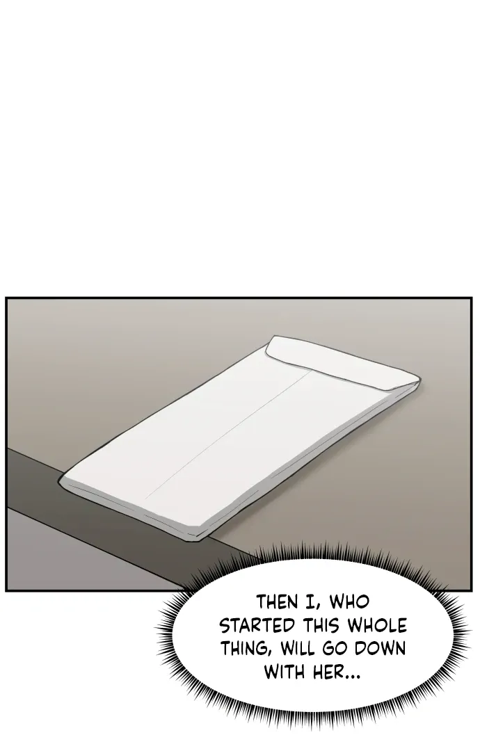 Villain Classroom Chapter 43 page 84 - 