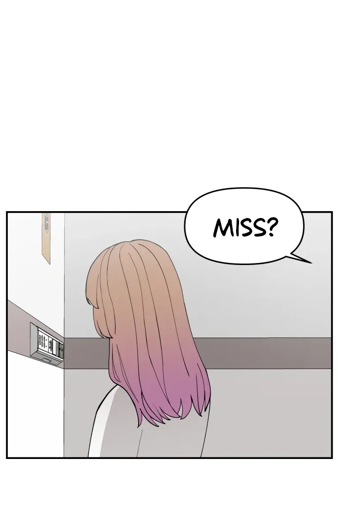 Villain Classroom Chapter 43 page 86 - 