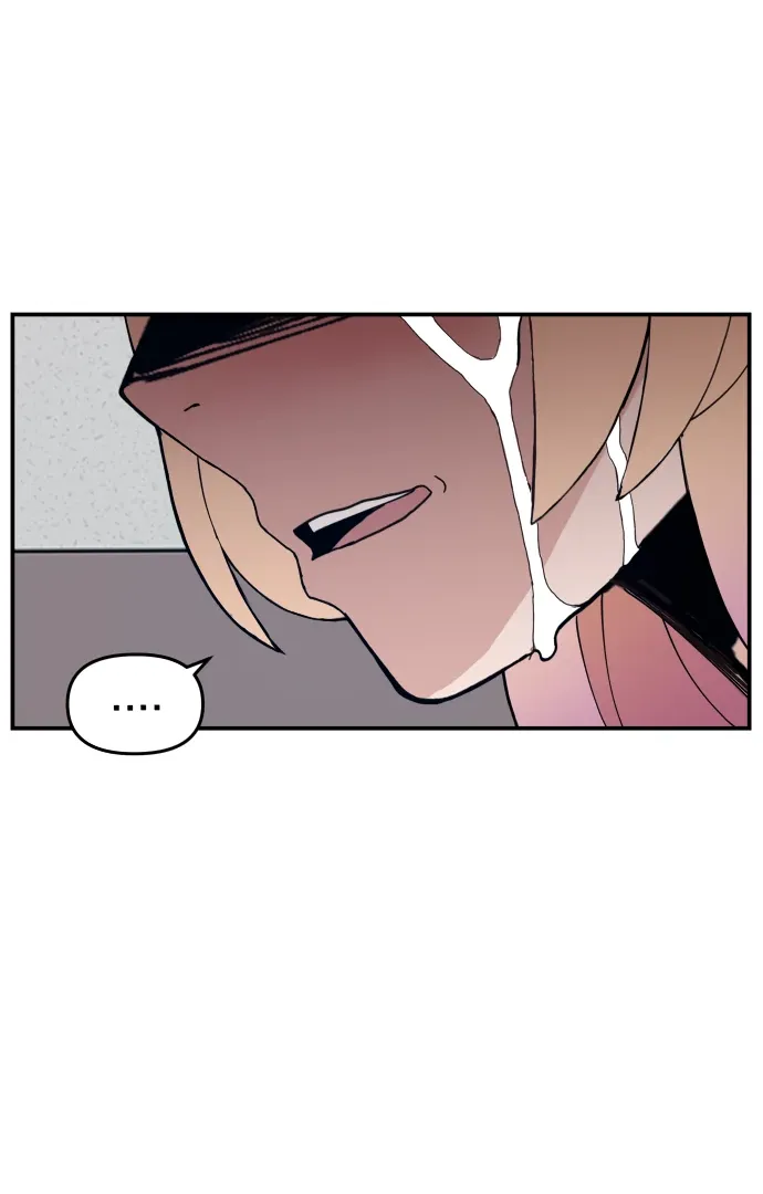Villain Classroom Chapter 43 page 87 - 