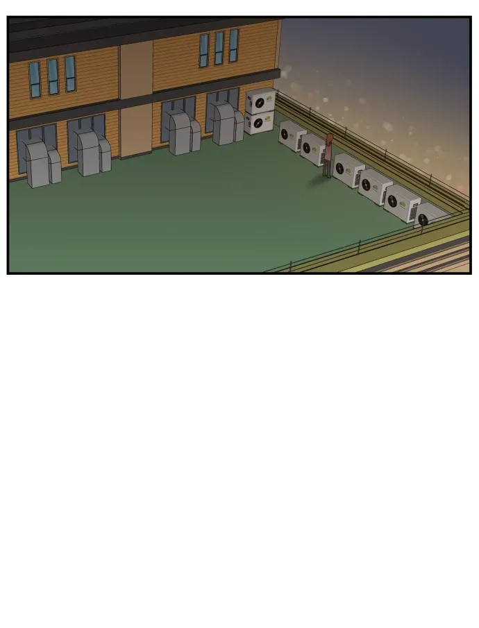 Villain Classroom Chapter 43 page 91 - 