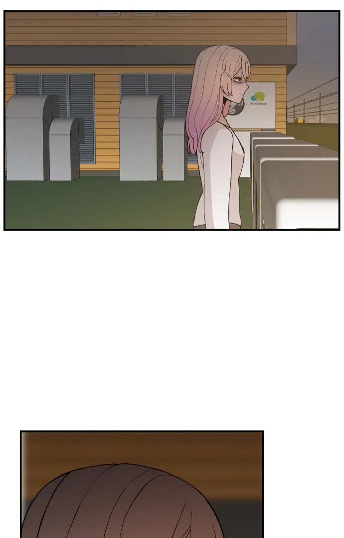 Villain Classroom Chapter 43 page 92 - 