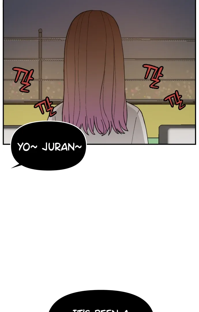 Villain Classroom Chapter 43 page 94 - 