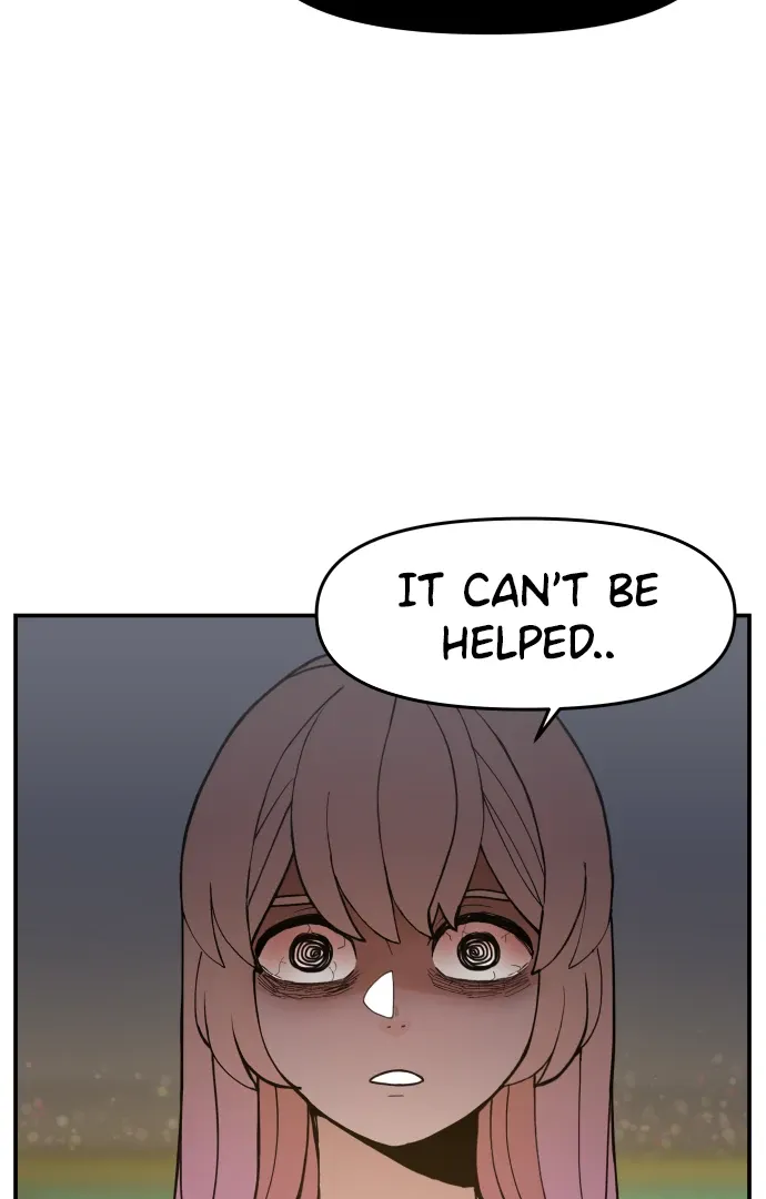 Villain Classroom Chapter 43 page 99 - 