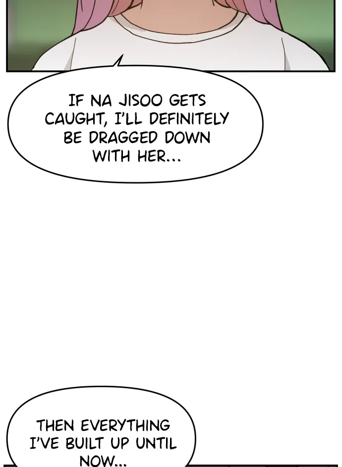Villain Classroom Chapter 43 page 100 - 