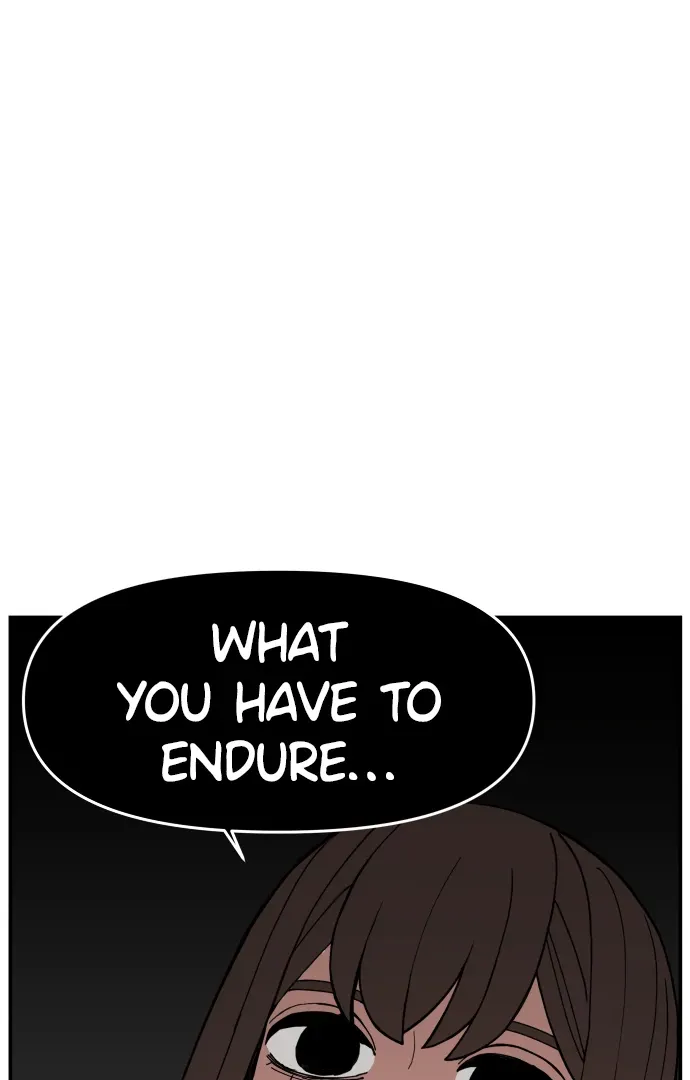 Villain Classroom Chapter 44 page 1 - 
