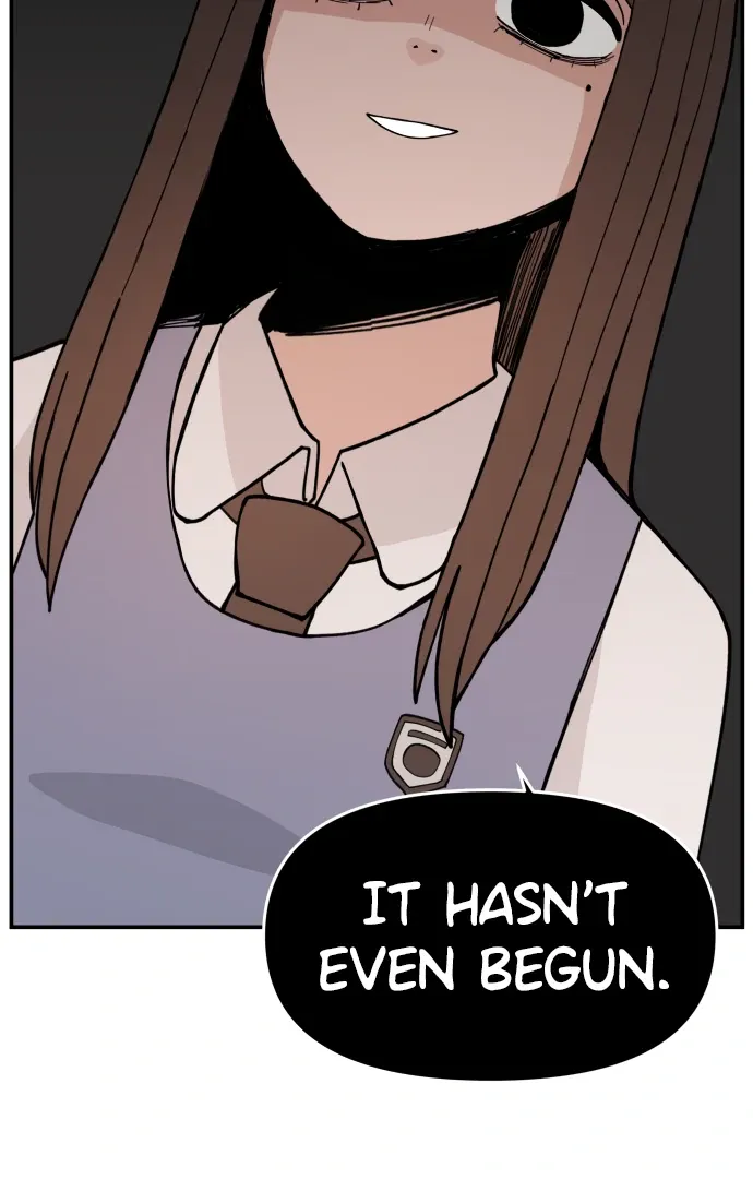 Villain Classroom Chapter 44 page 2 - 