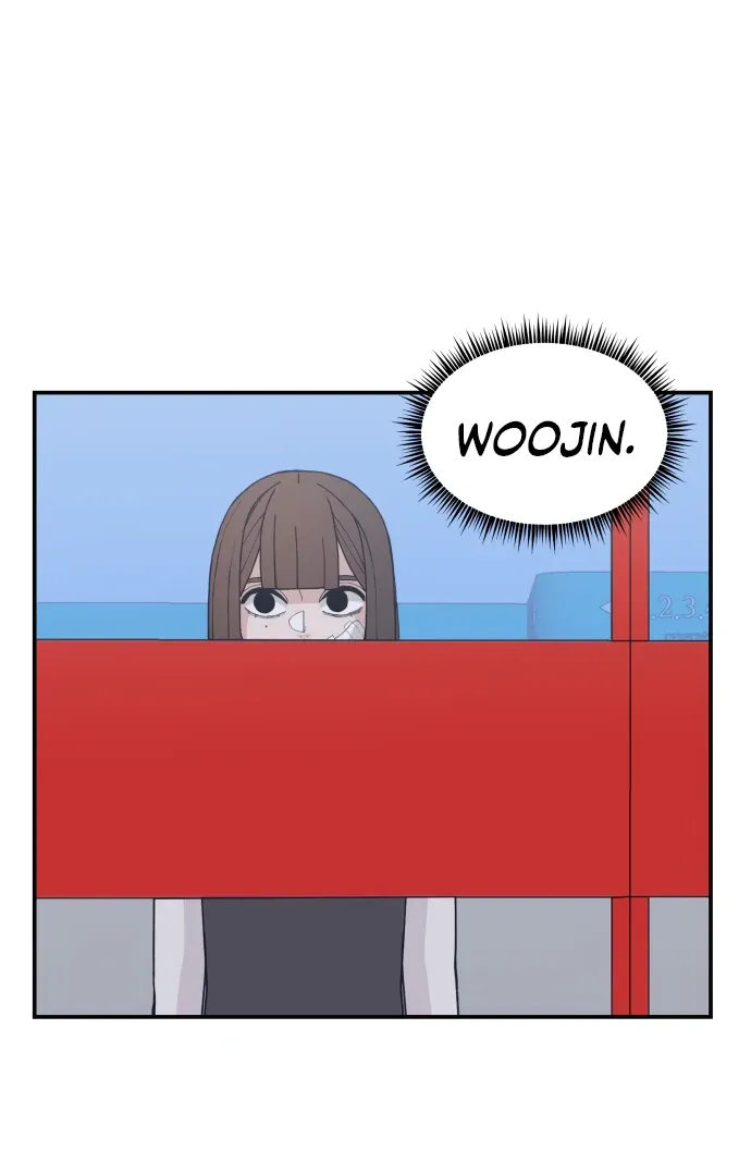 Villain Classroom Chapter 44 page 11 - 
