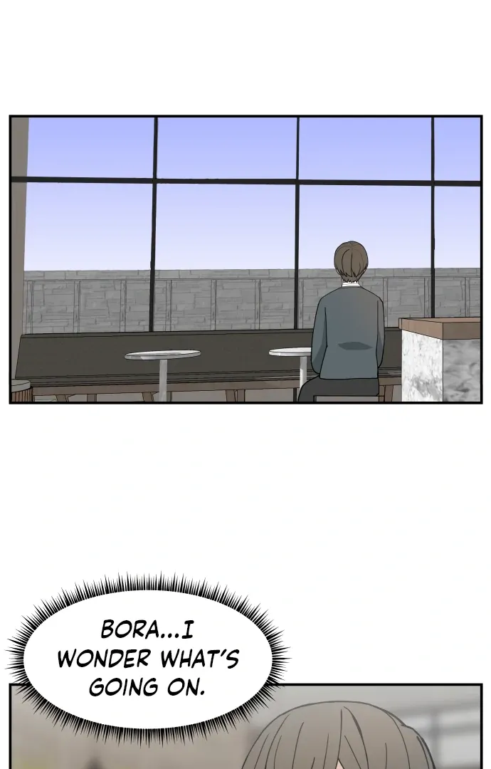Villain Classroom Chapter 44 page 102 - 