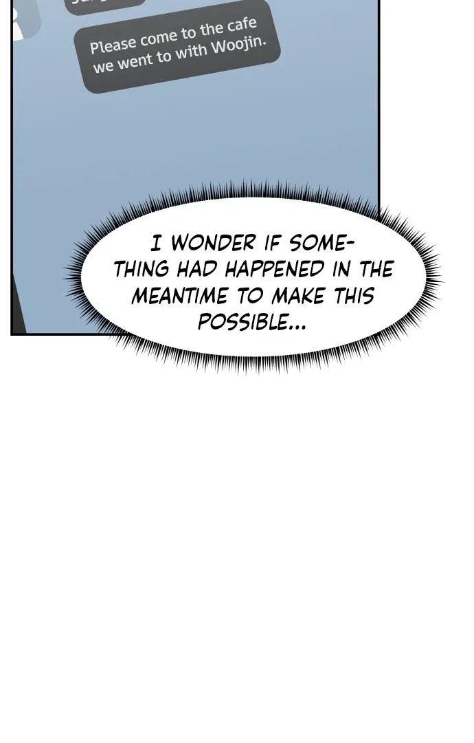 Villain Classroom Chapter 44 page 105 - 