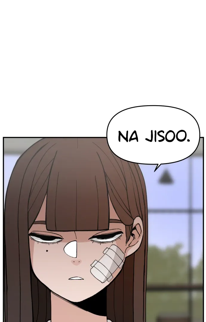 Villain Classroom Chapter 44 page 112 - 