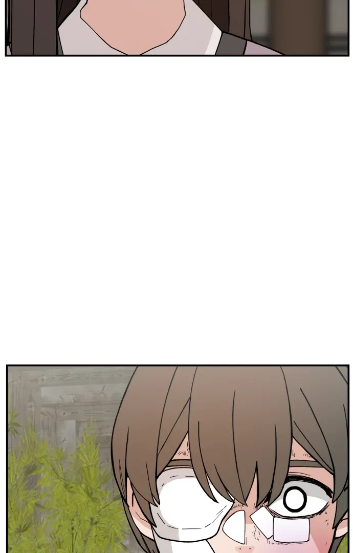 Villain Classroom Chapter 44 page 113 - 