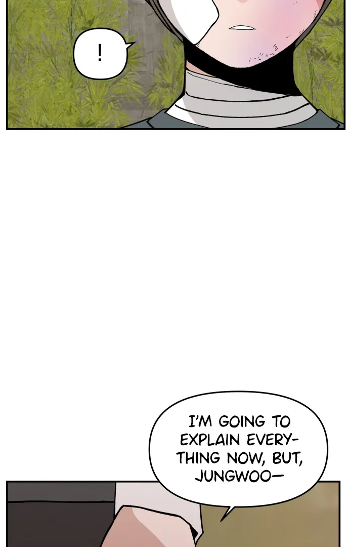 Villain Classroom Chapter 44 page 114 - 