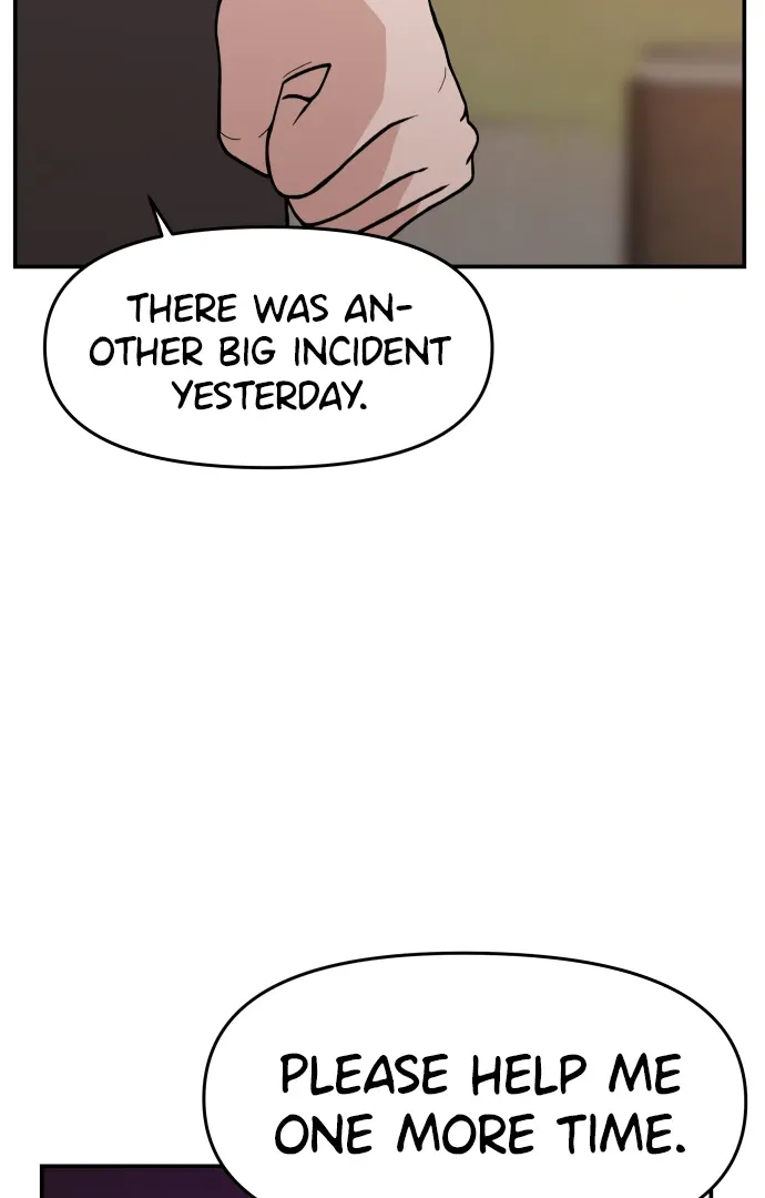 Villain Classroom Chapter 44 page 115 - 