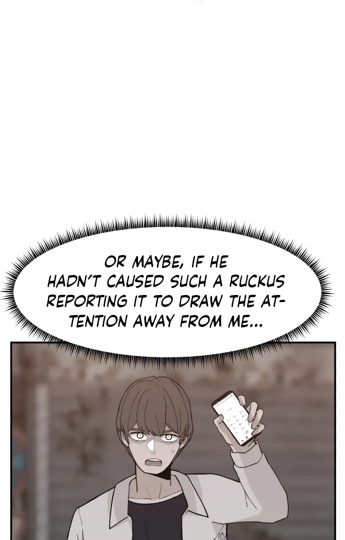 Villain Classroom Chapter 44 page 13 - 