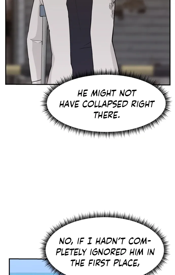 Villain Classroom Chapter 44 page 14 - 