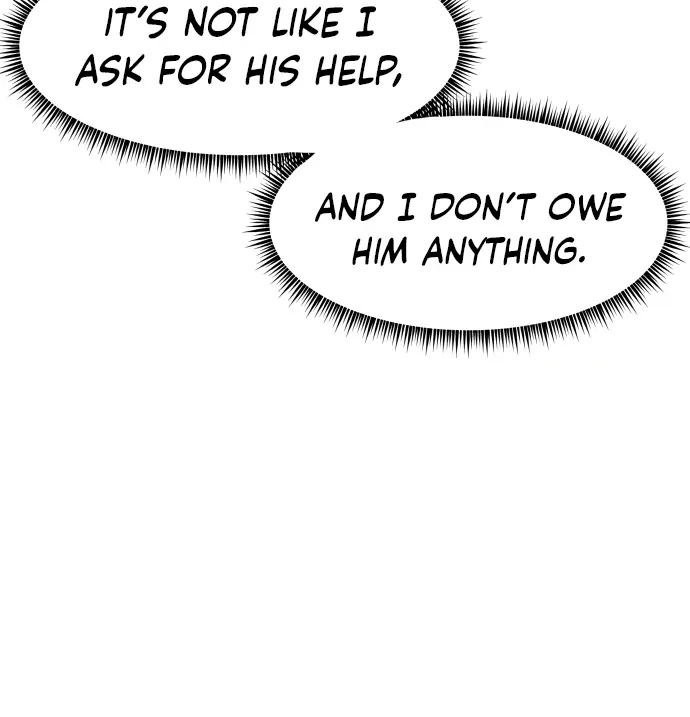 Villain Classroom Chapter 44 page 20 - 