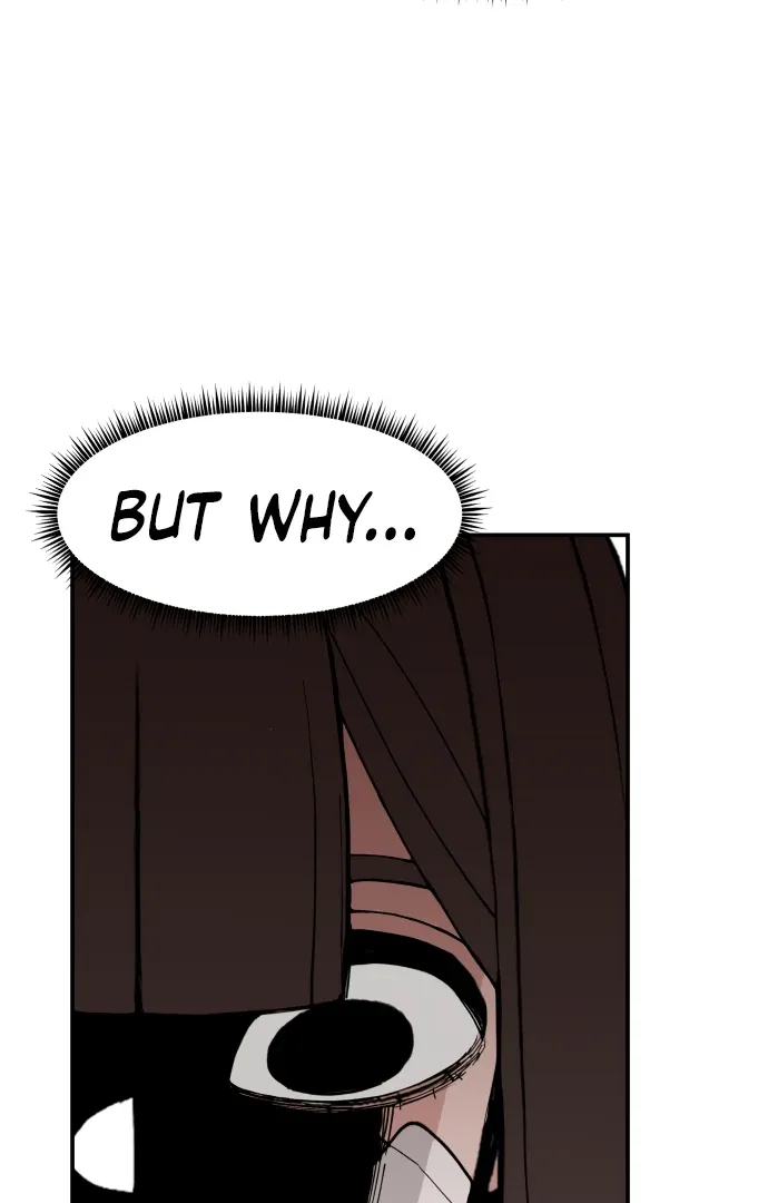 Villain Classroom Chapter 44 page 22 - 