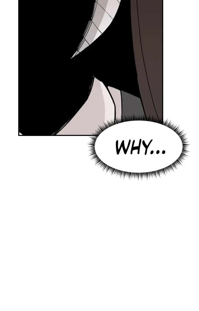 Villain Classroom Chapter 44 page 23 - 
