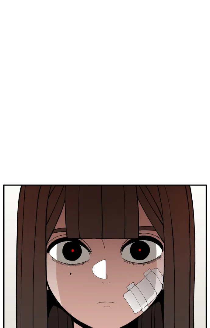 Villain Classroom Chapter 44 page 27 - 