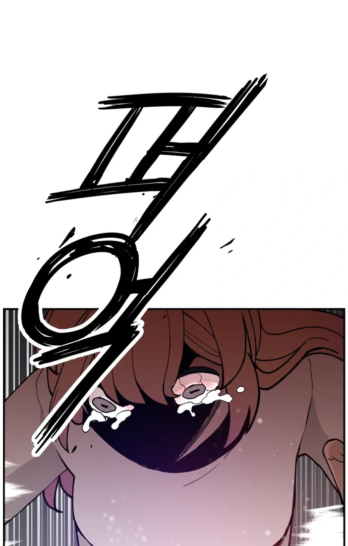 Villain Classroom Chapter 44 page 32 - 