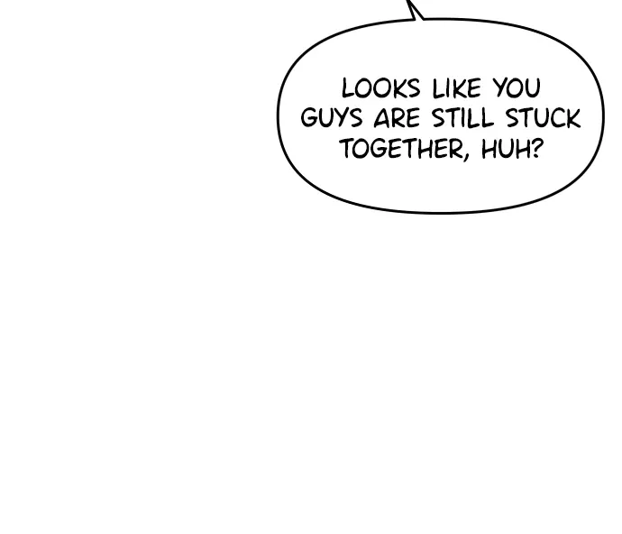 Villain Classroom Chapter 44 page 40 - 