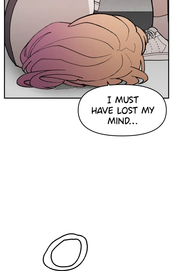 Villain Classroom Chapter 44 page 43 - 