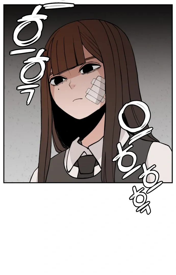 Villain Classroom Chapter 44 page 44 - 