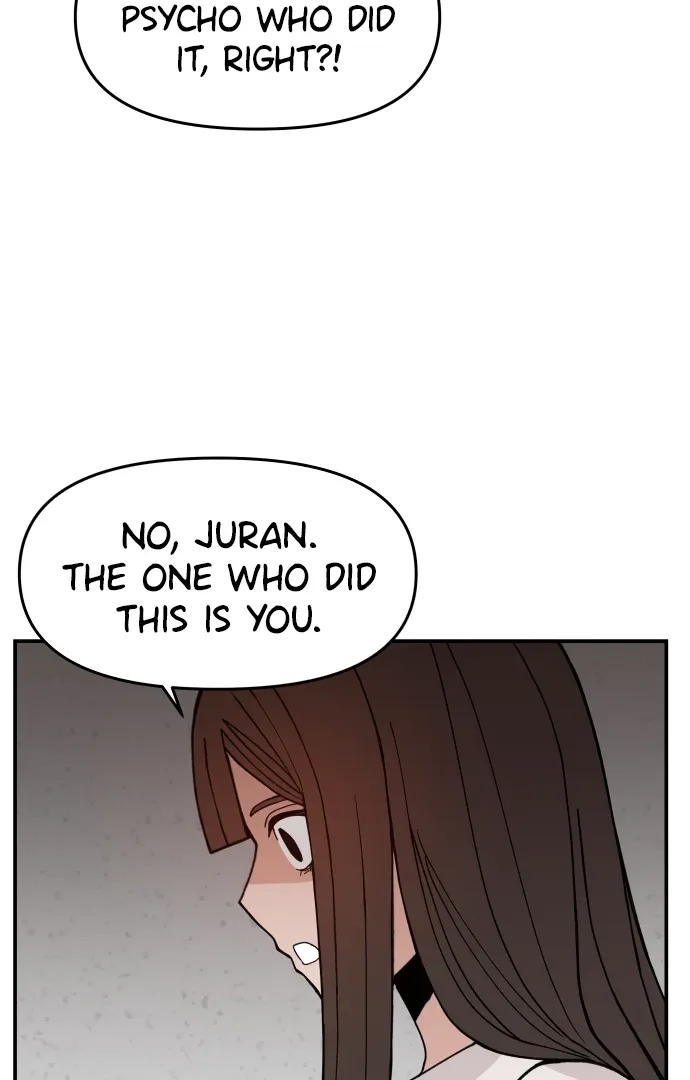Villain Classroom Chapter 44 page 46 - 