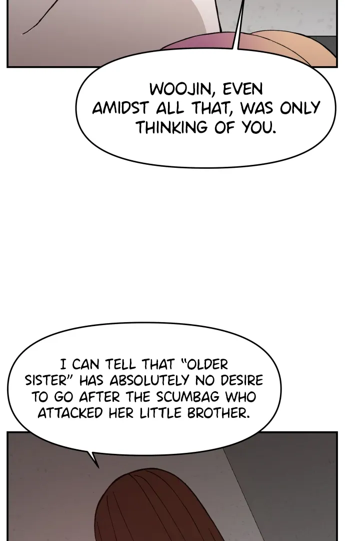Villain Classroom Chapter 44 page 48 - 