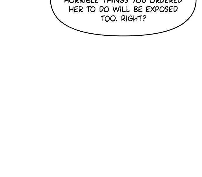 Villain Classroom Chapter 44 page 50 - 