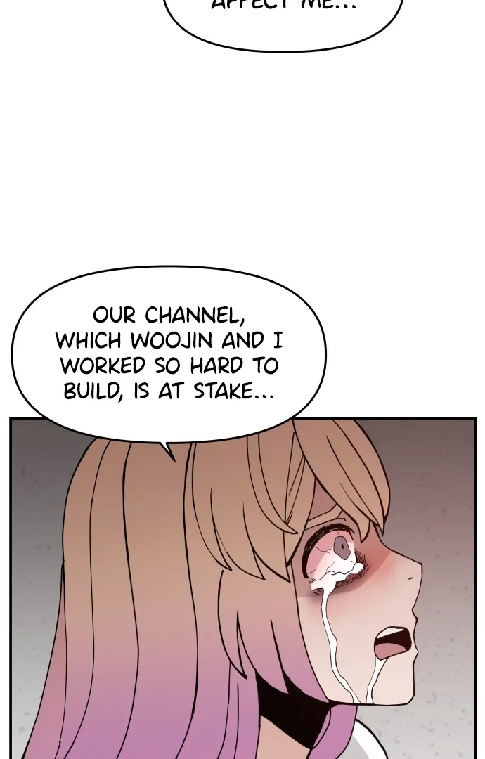 Villain Classroom Chapter 44 page 52 - 