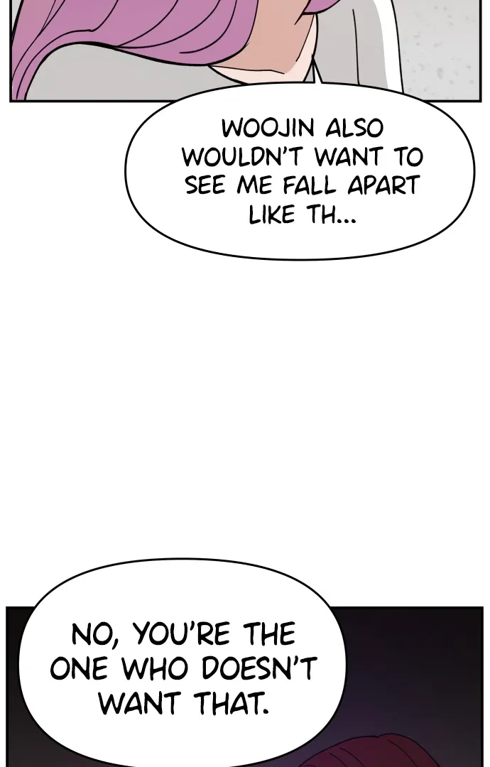 Villain Classroom Chapter 44 page 53 - 