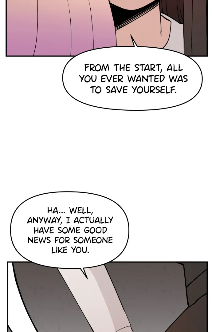 Villain Classroom Chapter 44 page 56 - 