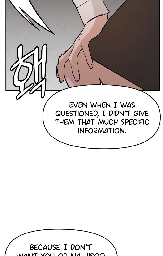 Villain Classroom Chapter 44 page 57 - 