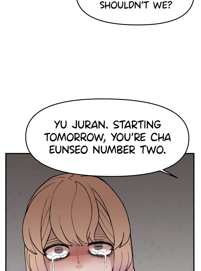 Villain Classroom Chapter 44 page 59 - 