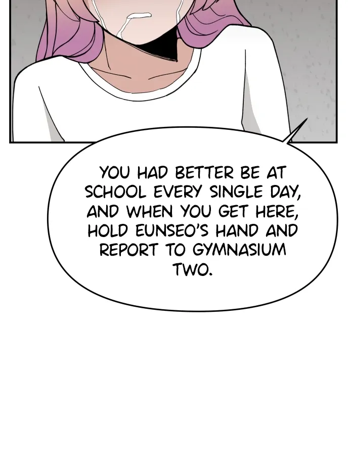 Villain Classroom Chapter 44 page 60 - 