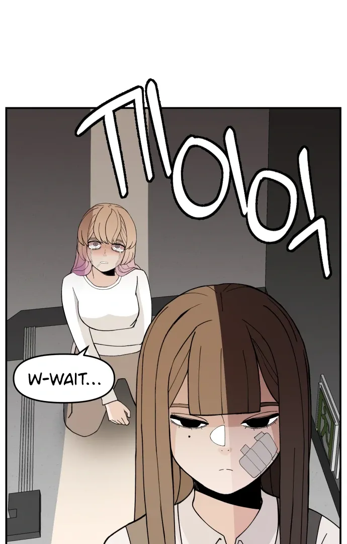 Villain Classroom Chapter 44 page 62 - 