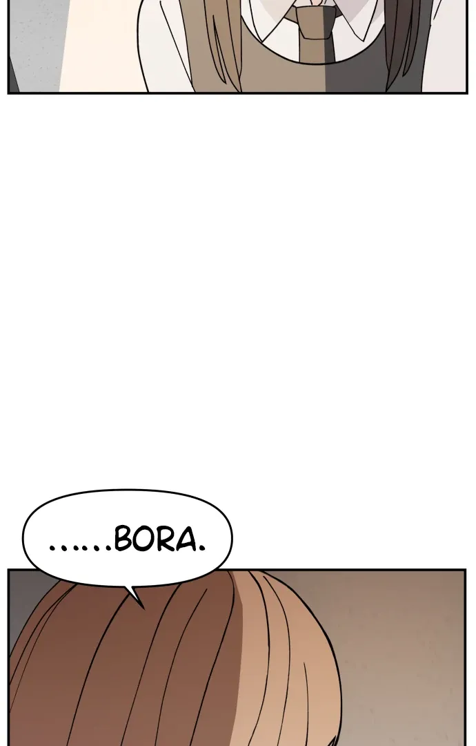Villain Classroom Chapter 44 page 63 - 