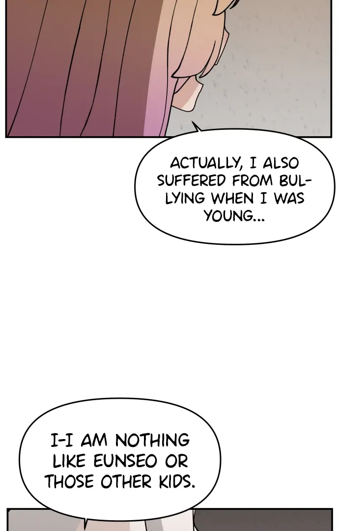 Villain Classroom Chapter 44 page 64 - 