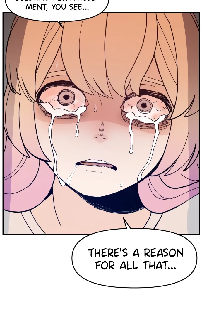 Villain Classroom Chapter 44 page 66 - 