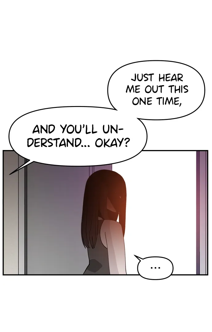Villain Classroom Chapter 44 page 67 - 