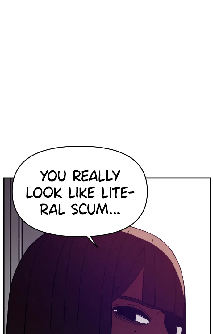 Villain Classroom Chapter 44 page 68 - 