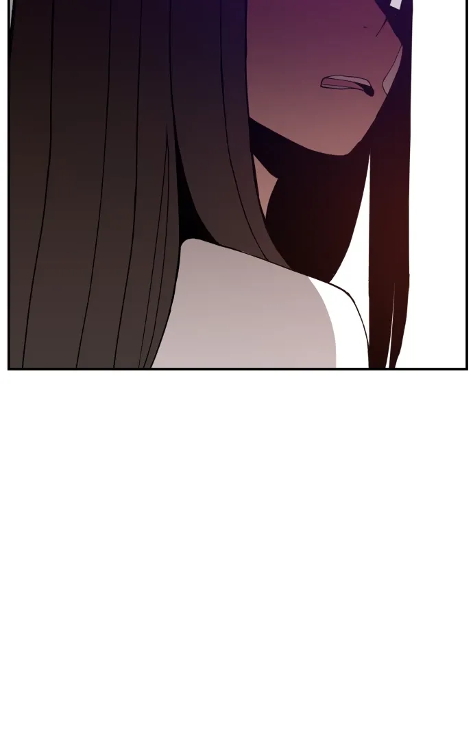 Villain Classroom Chapter 44 page 69 - 