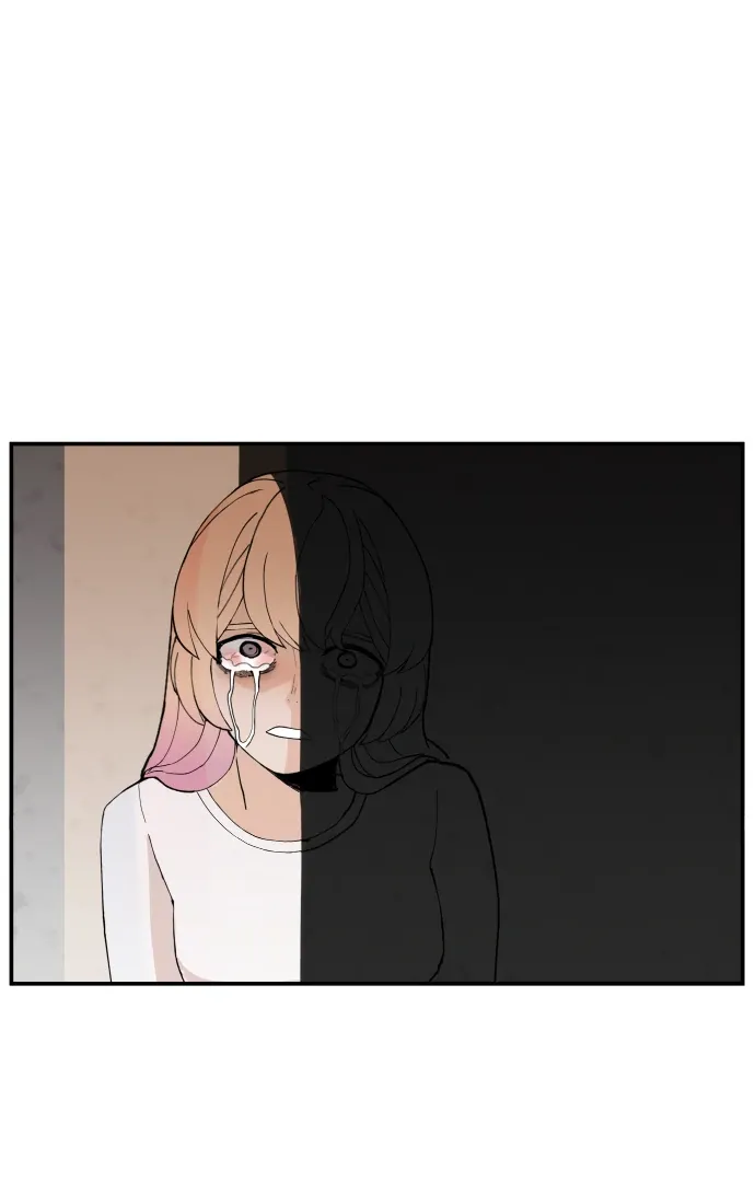 Villain Classroom Chapter 44 page 70 - 
