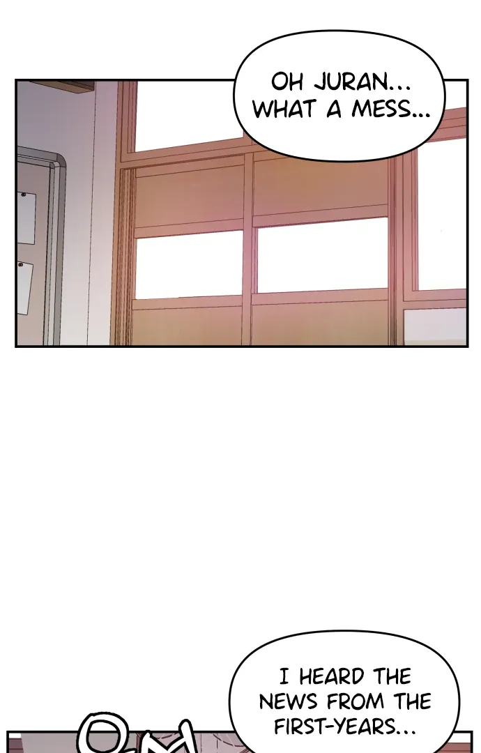 Villain Classroom Chapter 44 page 74 - 