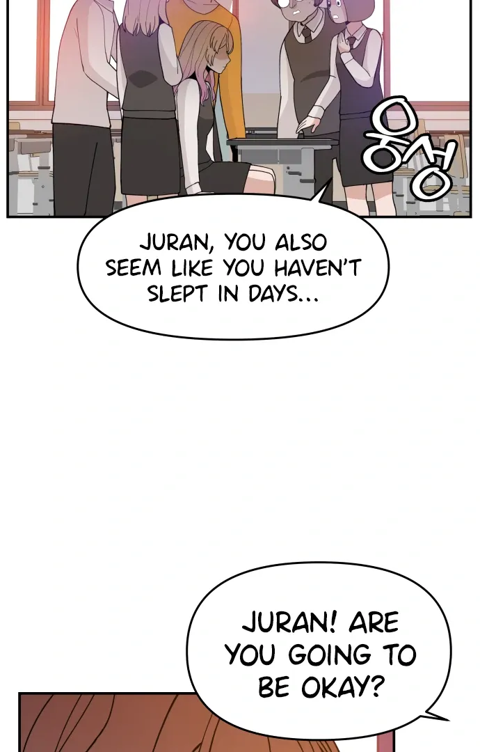 Villain Classroom Chapter 44 page 76 - 