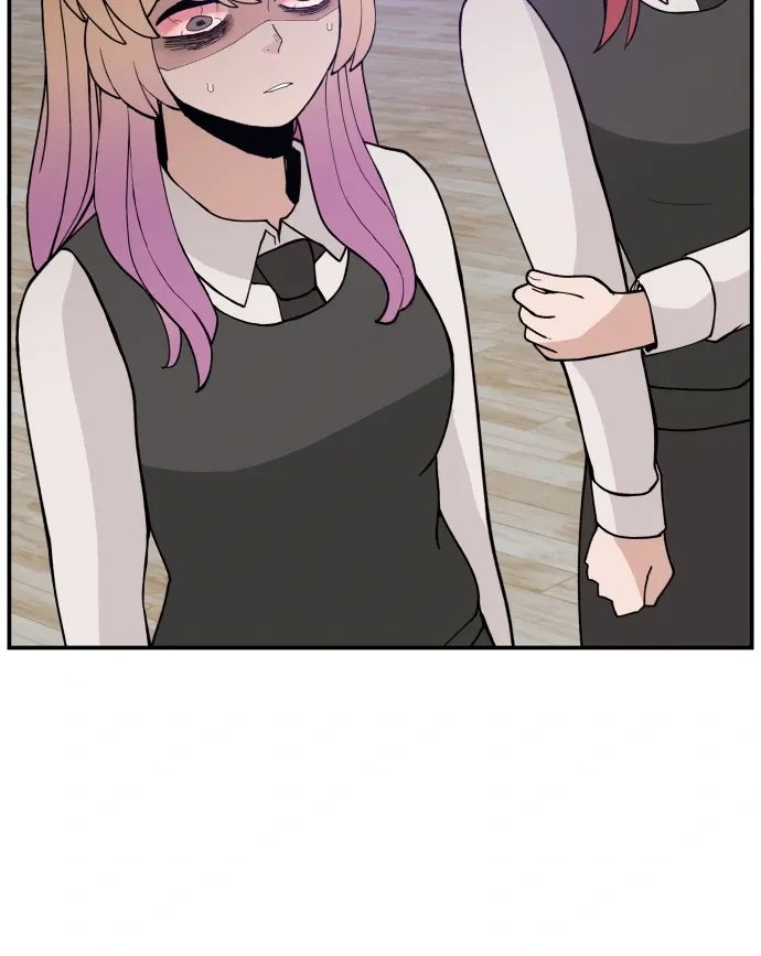 Villain Classroom Chapter 44 page 80 - 