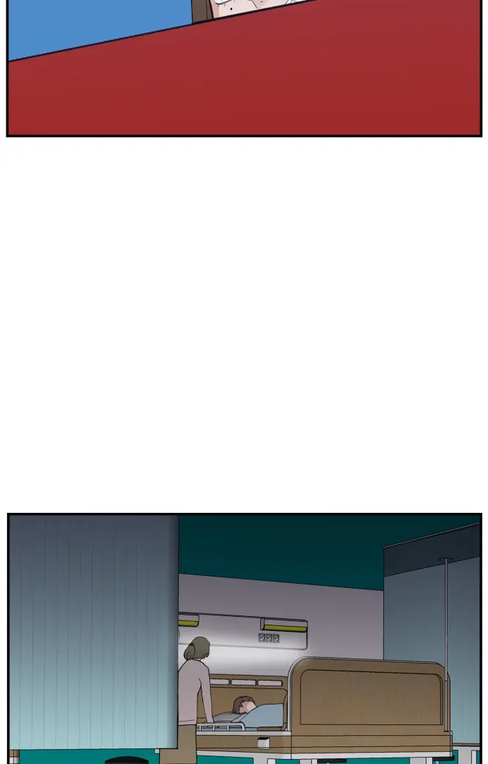 Villain Classroom Chapter 44 page 9 - 