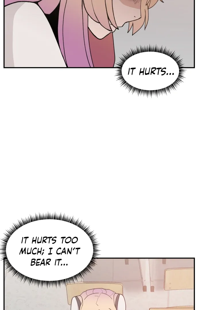 Villain Classroom Chapter 44 page 87 - 