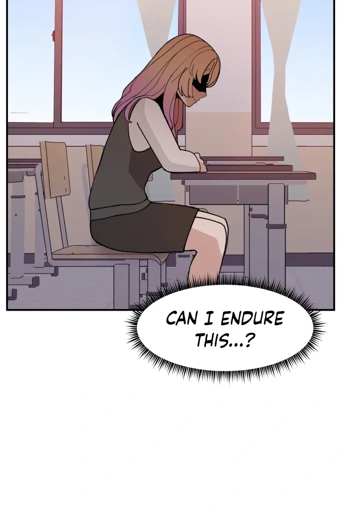 Villain Classroom Chapter 44 page 90 - 